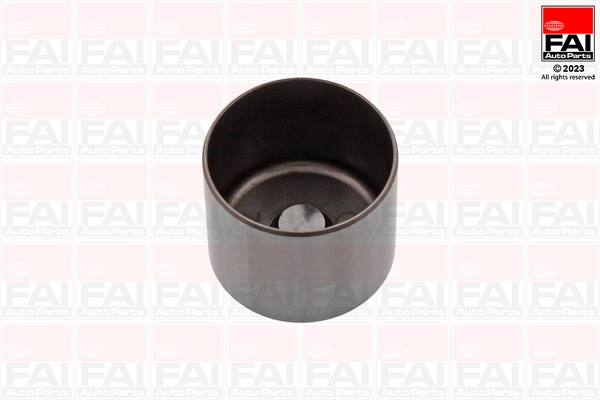 Tappet